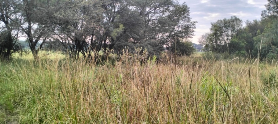 0 Bedroom Property for Sale in Koro Creek Golf Estate Limpopo