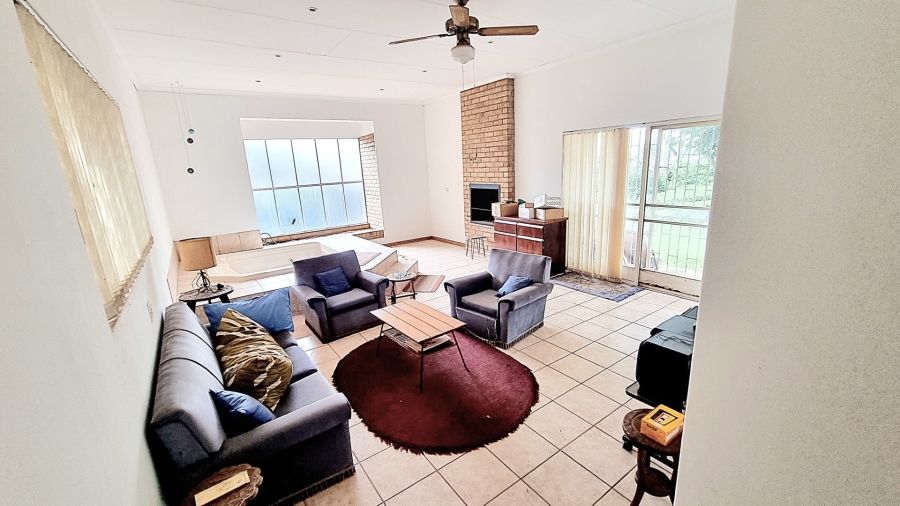 4 Bedroom Property for Sale in Modimolle Limpopo