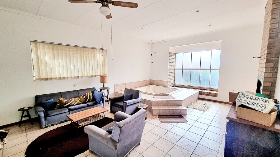 4 Bedroom Property for Sale in Modimolle Limpopo