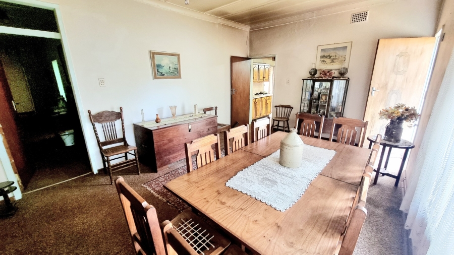 4 Bedroom Property for Sale in Modimolle Limpopo
