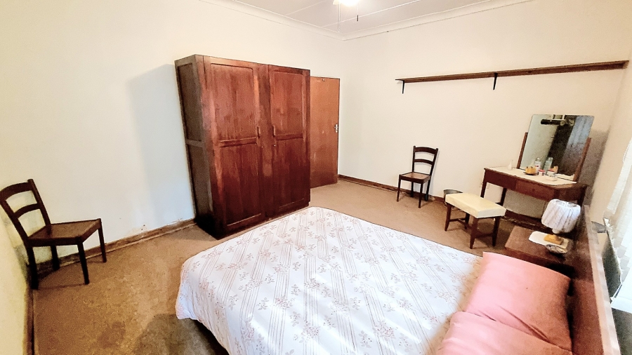 4 Bedroom Property for Sale in Modimolle Limpopo