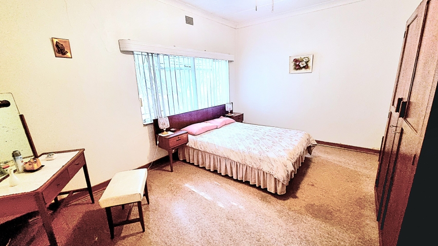 4 Bedroom Property for Sale in Modimolle Limpopo