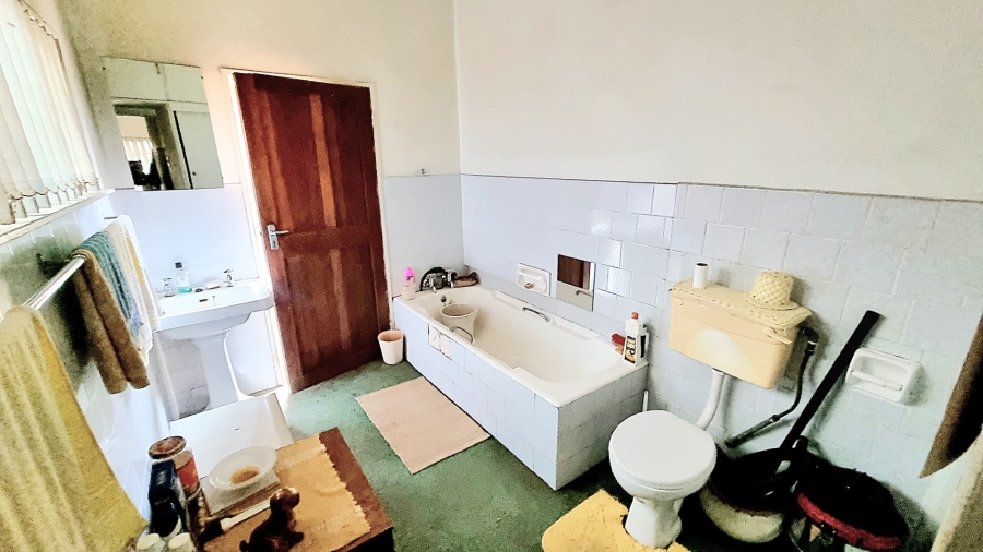 4 Bedroom Property for Sale in Modimolle Limpopo