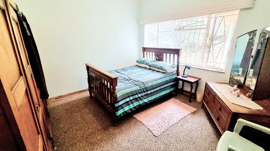 4 Bedroom Property for Sale in Modimolle Limpopo