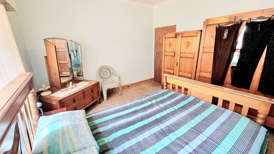 4 Bedroom Property for Sale in Modimolle Limpopo
