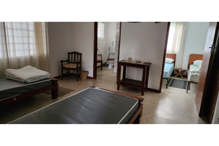 0 Bedroom Property for Sale in Leeupoort Limpopo