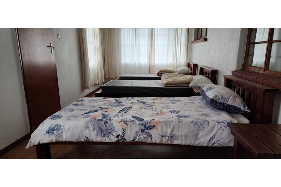 0 Bedroom Property for Sale in Leeupoort Limpopo