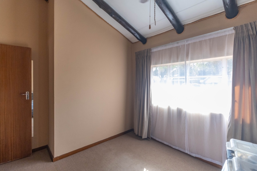 4 Bedroom Property for Sale in Sterpark Limpopo