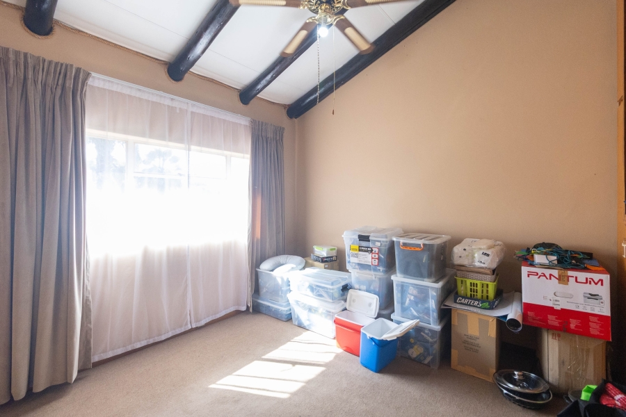 4 Bedroom Property for Sale in Sterpark Limpopo