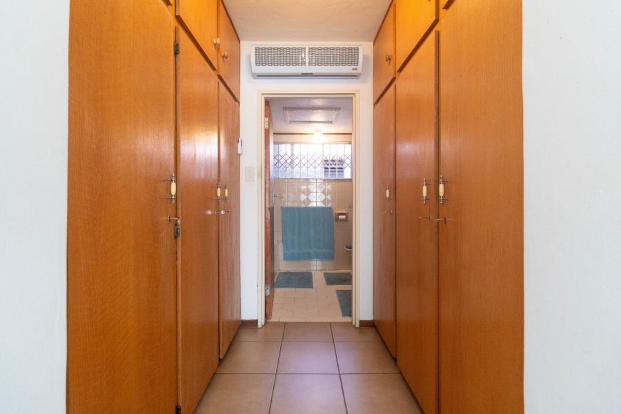 4 Bedroom Property for Sale in Sterpark Limpopo
