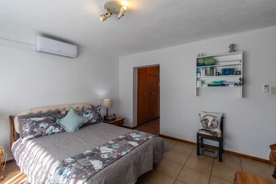 4 Bedroom Property for Sale in Sterpark Limpopo