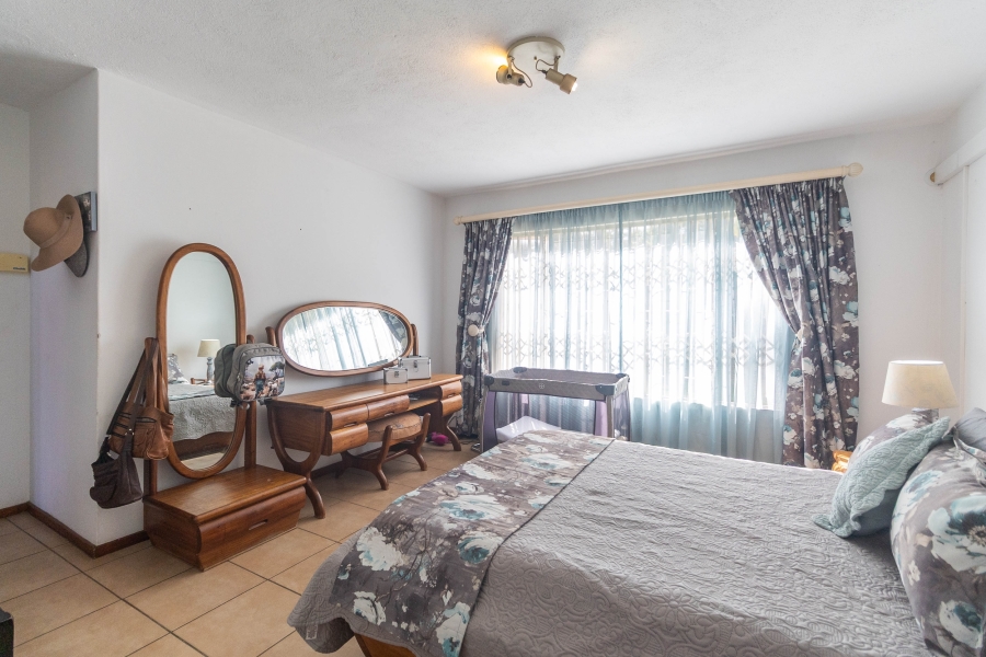 4 Bedroom Property for Sale in Sterpark Limpopo