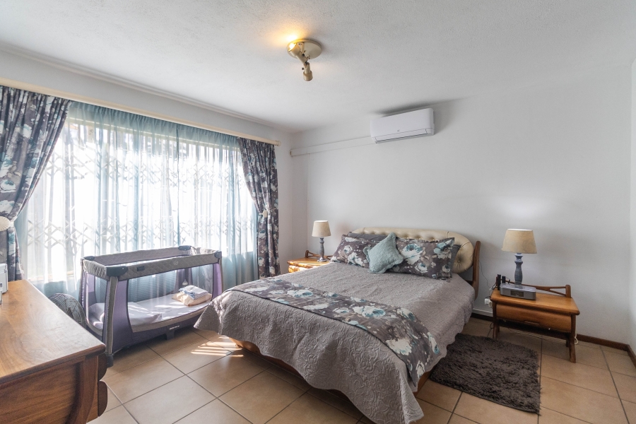4 Bedroom Property for Sale in Sterpark Limpopo