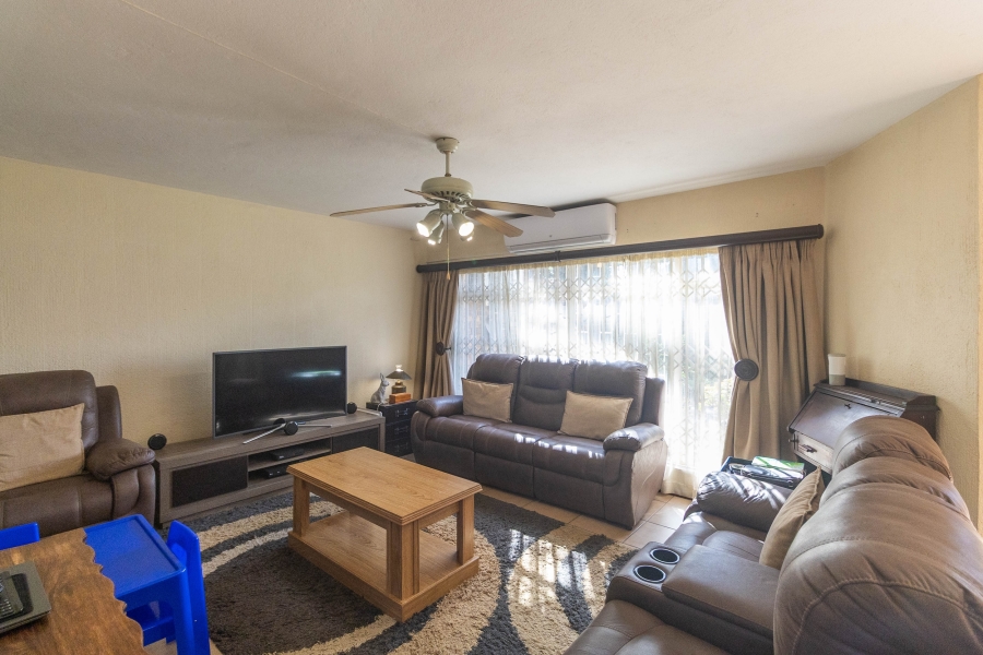 4 Bedroom Property for Sale in Sterpark Limpopo