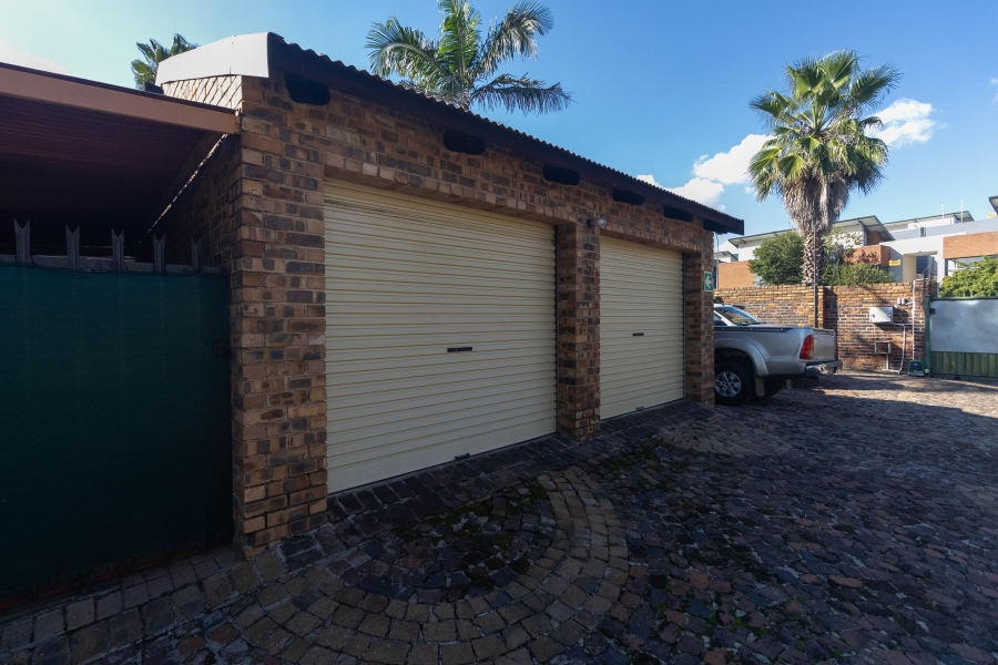 4 Bedroom Property for Sale in Sterpark Limpopo