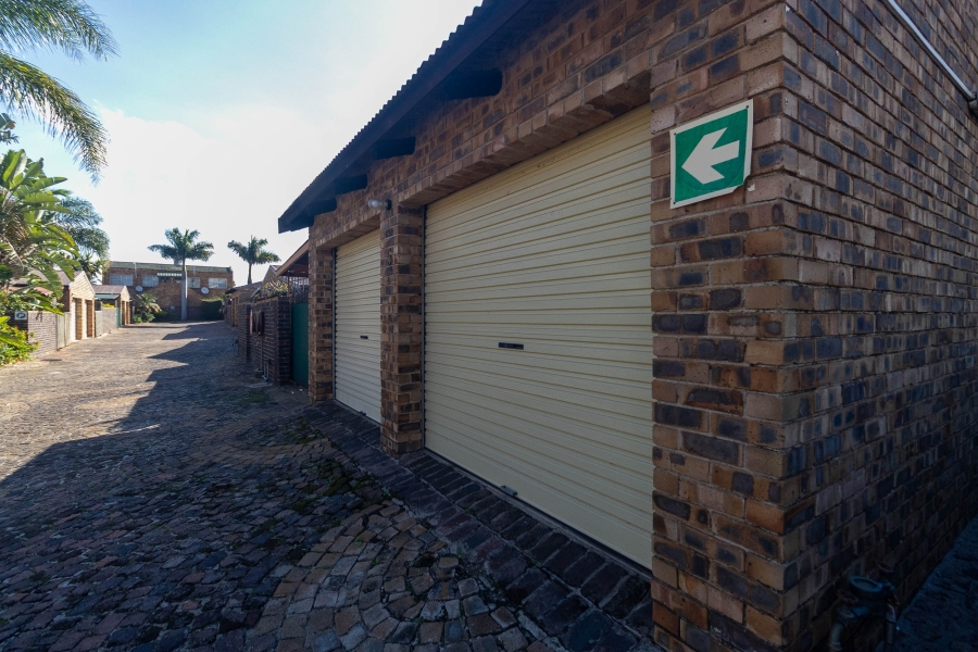 4 Bedroom Property for Sale in Sterpark Limpopo