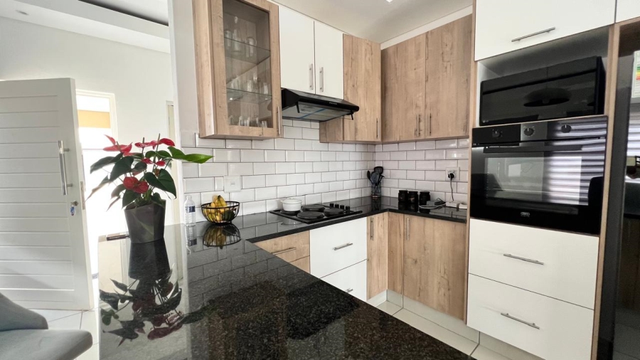 To Let 3 Bedroom Property for Rent in Bendor Limpopo