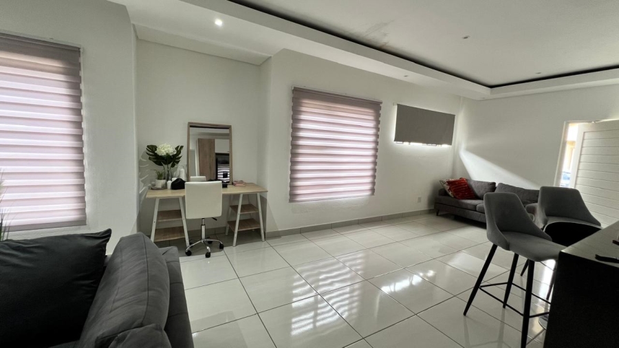 To Let 3 Bedroom Property for Rent in Bendor Limpopo