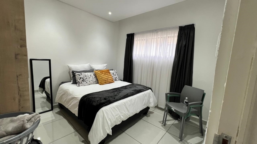 To Let 3 Bedroom Property for Rent in Bendor Limpopo