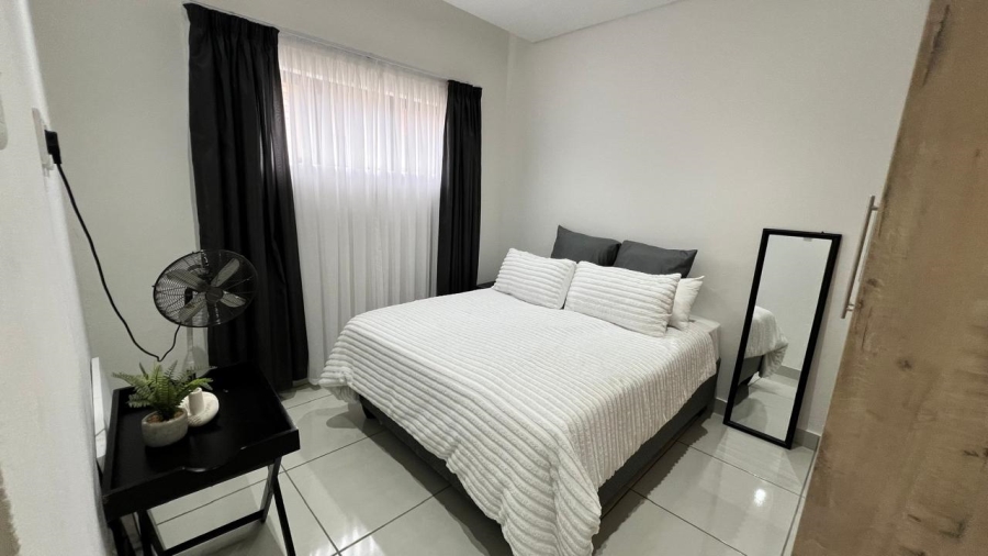 To Let 3 Bedroom Property for Rent in Bendor Limpopo
