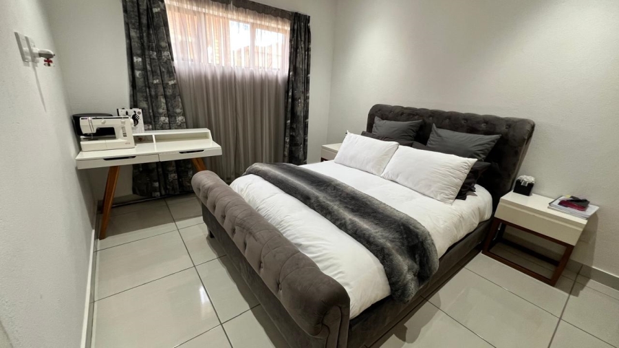 To Let 3 Bedroom Property for Rent in Bendor Limpopo