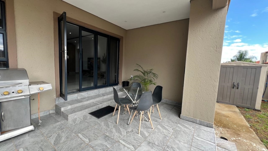 To Let 3 Bedroom Property for Rent in Bendor Limpopo
