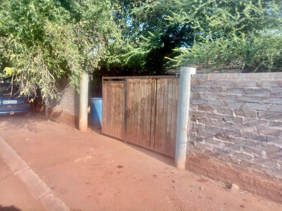 3 Bedroom Property for Sale in Northam Limpopo