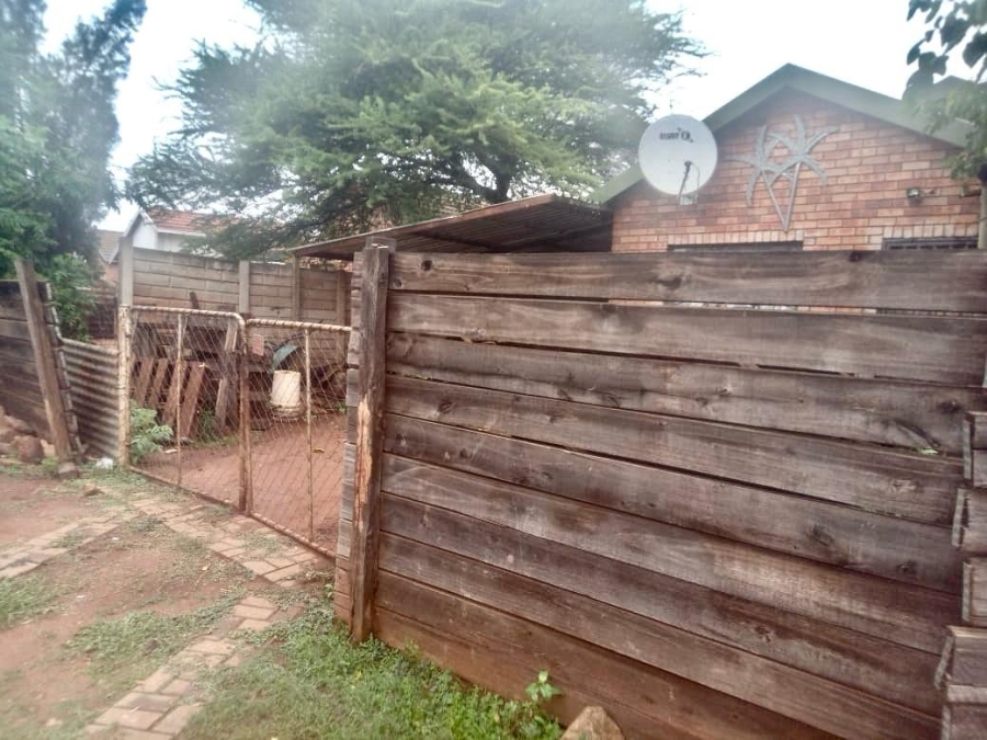 3 Bedroom Property for Sale in Northam Limpopo