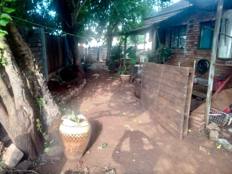 3 Bedroom Property for Sale in Northam Limpopo