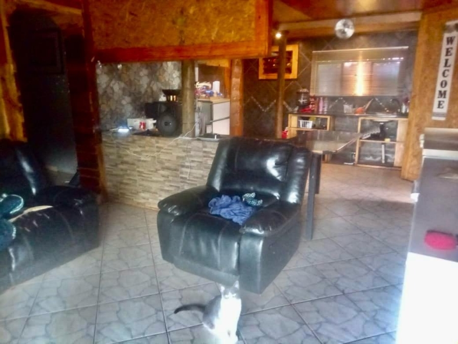 3 Bedroom Property for Sale in Northam Limpopo