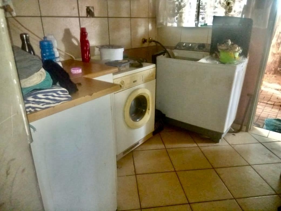 3 Bedroom Property for Sale in Northam Limpopo