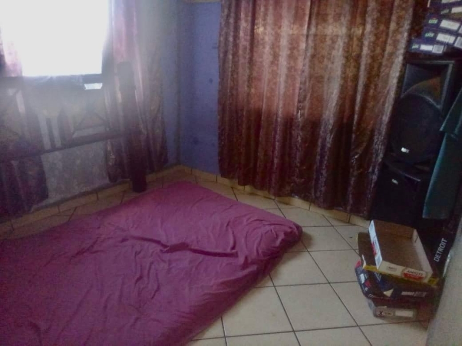 3 Bedroom Property for Sale in Northam Limpopo