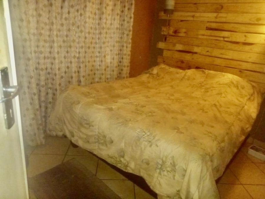 3 Bedroom Property for Sale in Northam Limpopo
