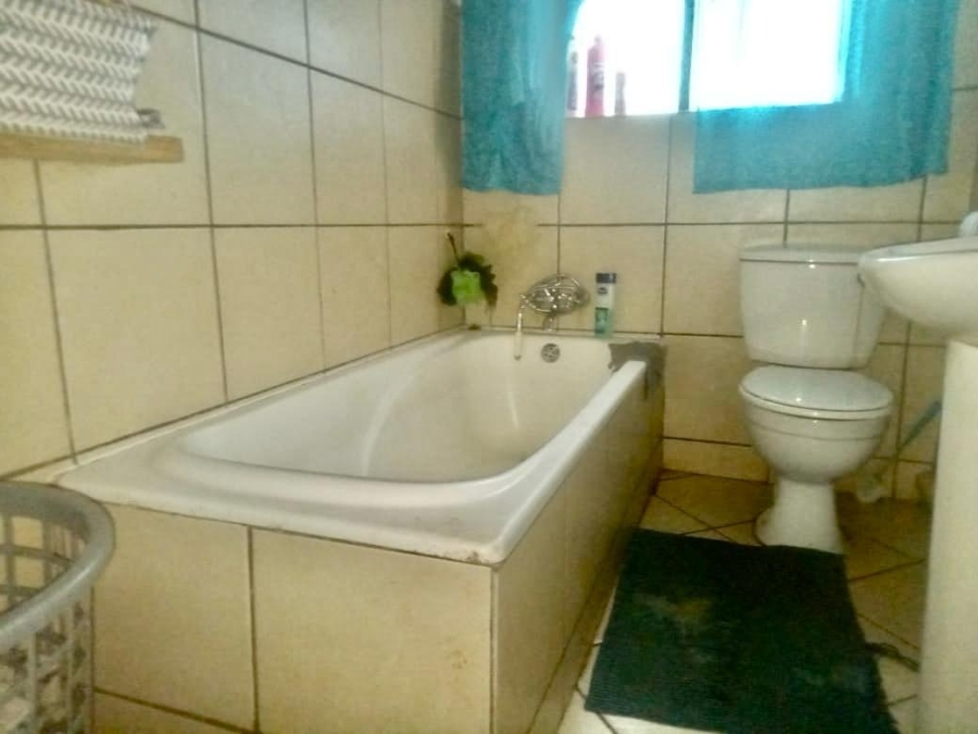 3 Bedroom Property for Sale in Northam Limpopo