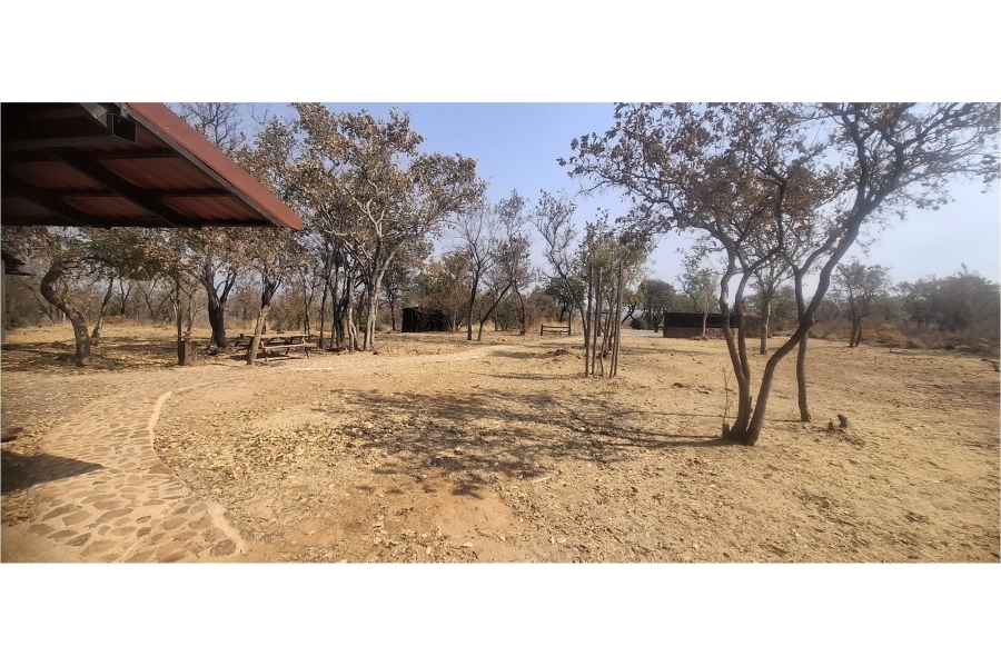 3 Bedroom Property for Sale in Highlands Wilderness Estate Limpopo