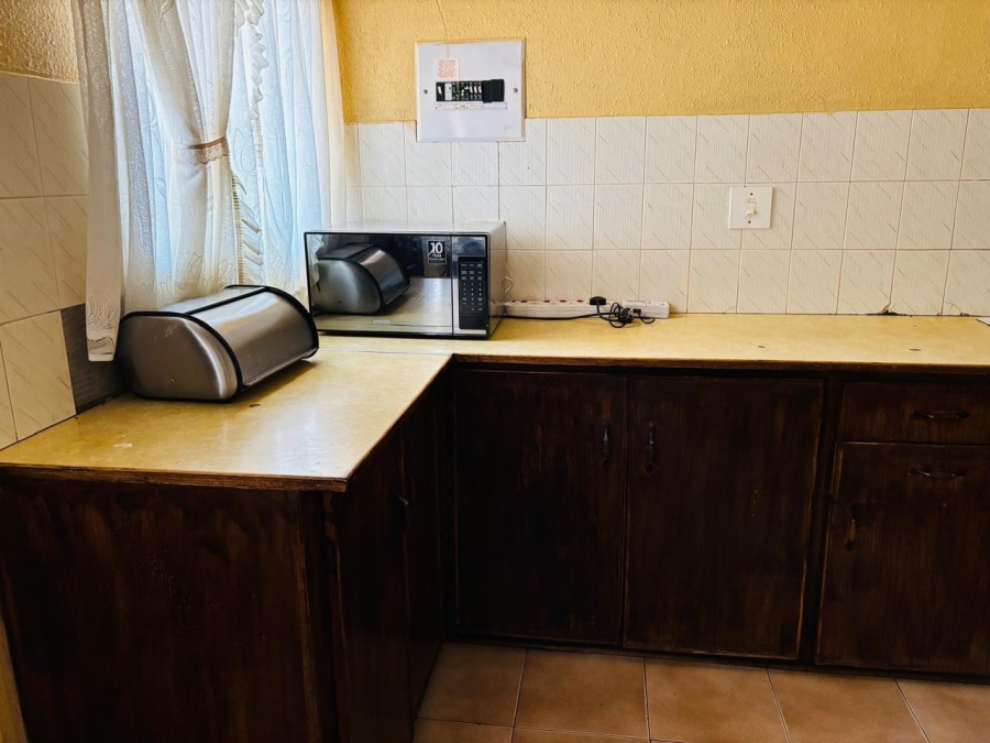 3 Bedroom Property for Sale in Chroompark Limpopo