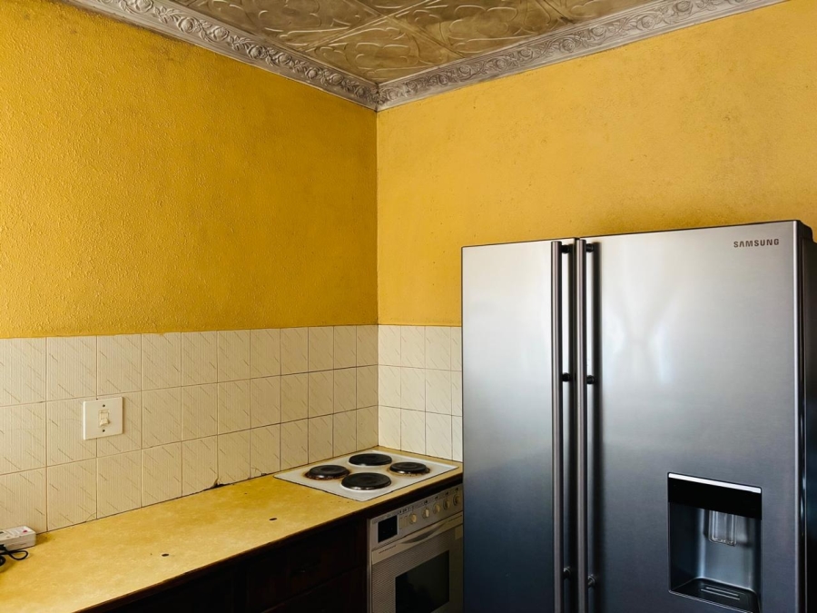 3 Bedroom Property for Sale in Chroompark Limpopo