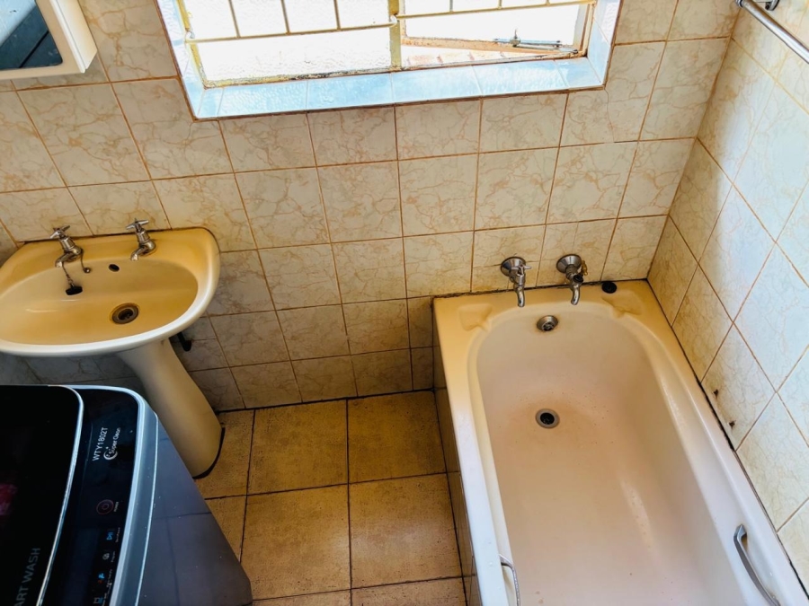 3 Bedroom Property for Sale in Chroompark Limpopo