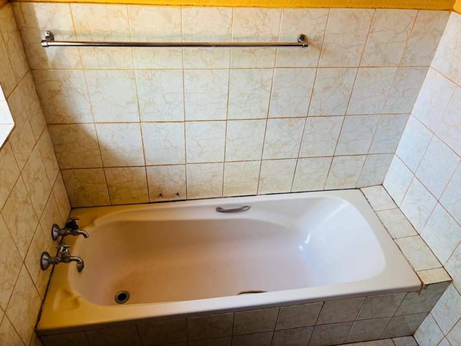 3 Bedroom Property for Sale in Chroompark Limpopo