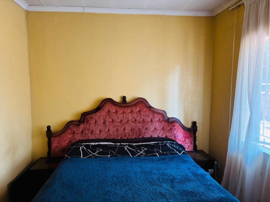 3 Bedroom Property for Sale in Chroompark Limpopo
