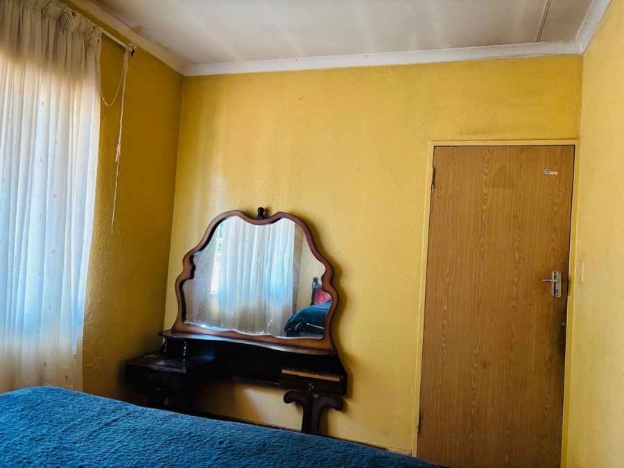 3 Bedroom Property for Sale in Chroompark Limpopo