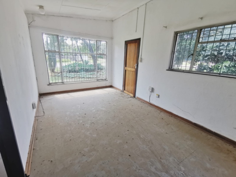 3 Bedroom Property for Sale in Eduan Park Limpopo