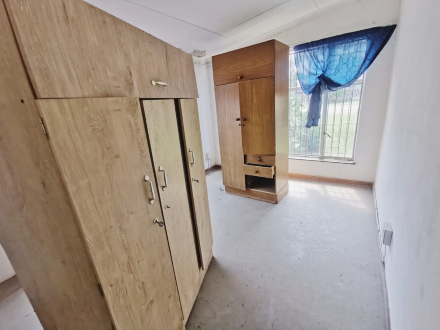 3 Bedroom Property for Sale in Eduan Park Limpopo