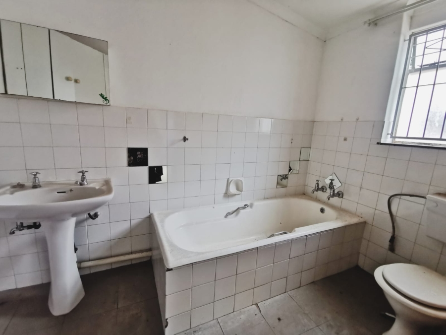 3 Bedroom Property for Sale in Eduan Park Limpopo