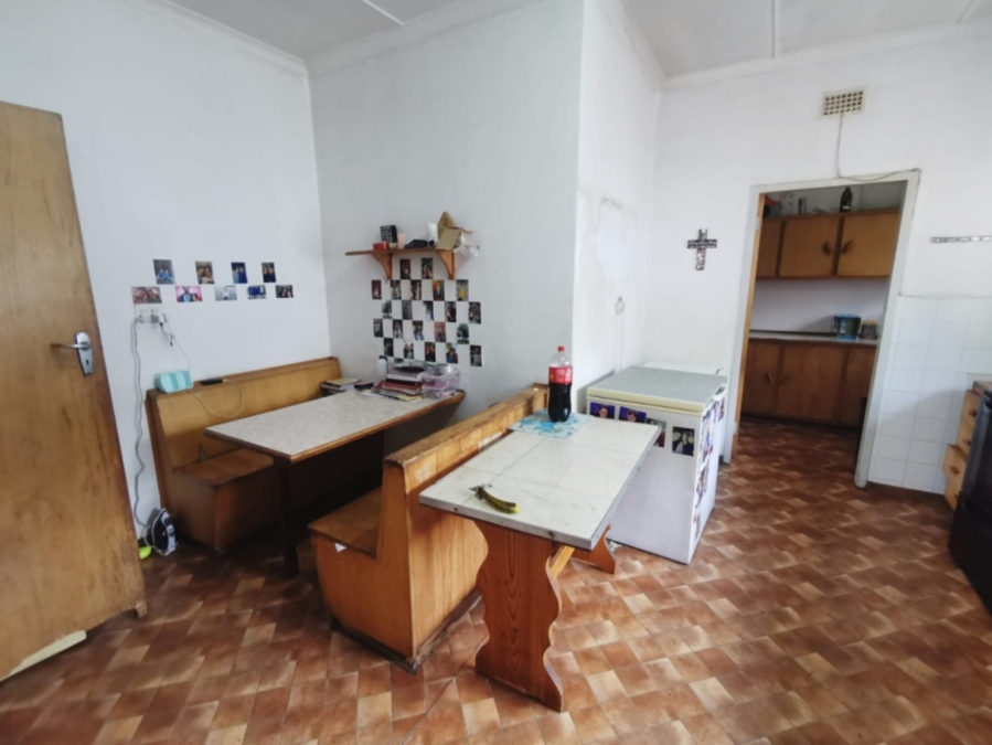 3 Bedroom Property for Sale in Eduan Park Limpopo