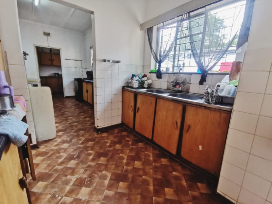 3 Bedroom Property for Sale in Eduan Park Limpopo