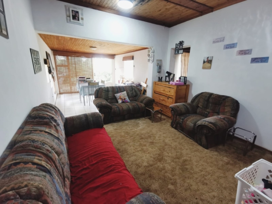 3 Bedroom Property for Sale in Eduan Park Limpopo