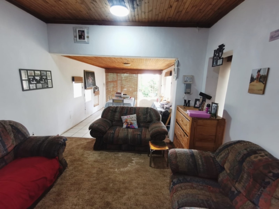 3 Bedroom Property for Sale in Eduan Park Limpopo