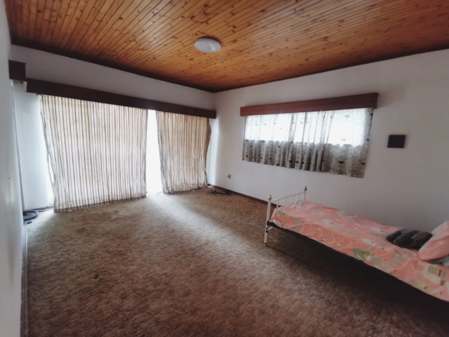 3 Bedroom Property for Sale in Eduan Park Limpopo