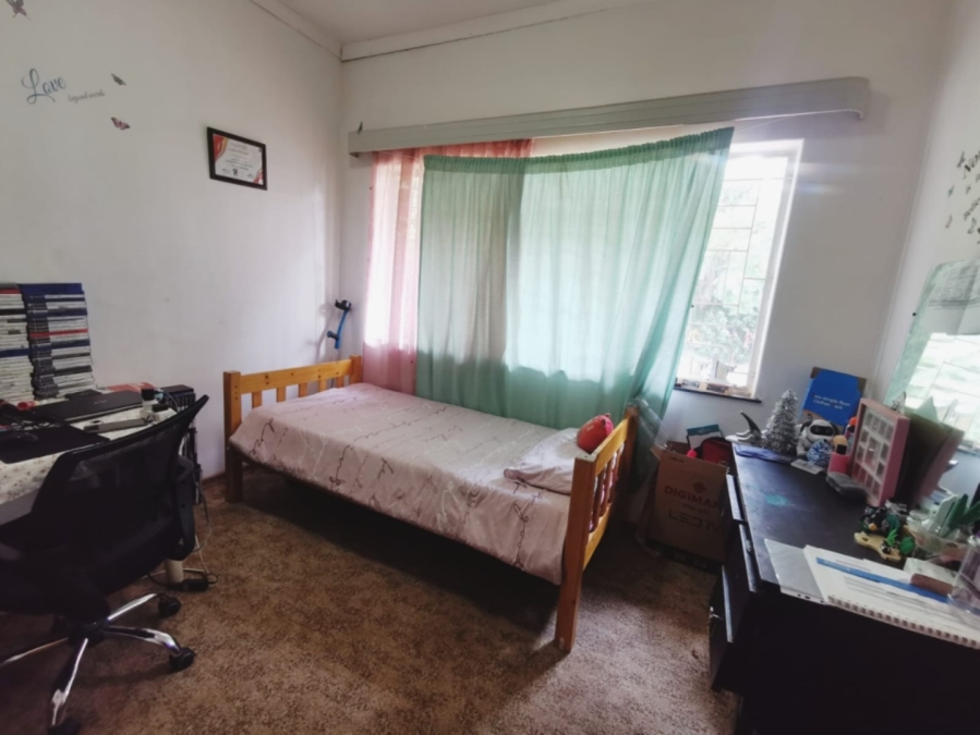 3 Bedroom Property for Sale in Eduan Park Limpopo